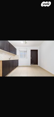 בית פרטי/ קוטג', בשמת 1, גבע בנימין, אדם - גבע בנימין