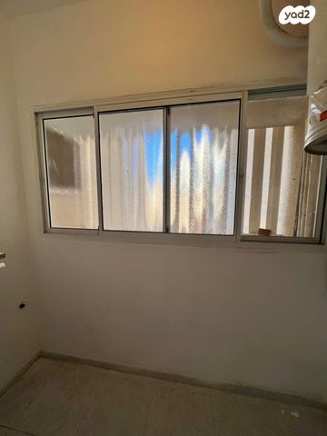 דירה, מצפה האגם 7, מצפה האגם, צפת