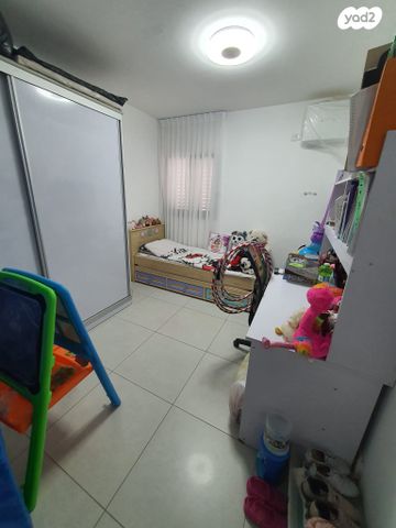 דירה, הגפן 6, כרמי הנדיב, אחוזת רוטנר, קרית מלאכי