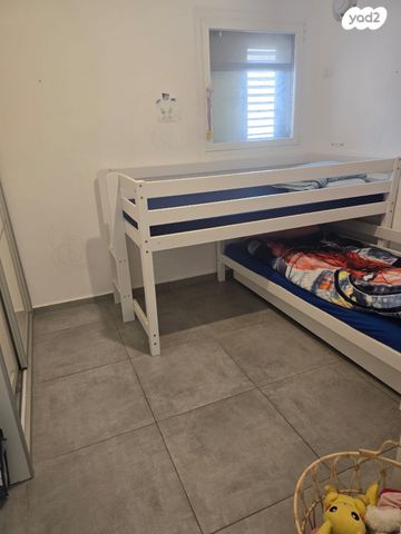 גג/ פנטהאוז, איבי נחל 1, אבני חפץ, אבני חפץ