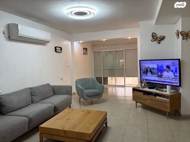 בית פרטי/ קוטג', בירנית 35, הגליל, כרמיאל