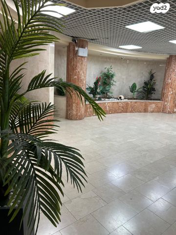 דירה, משעול סוסיא 8, שכונה ט', באר שבע