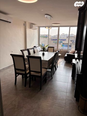 נחל ניצנים 1