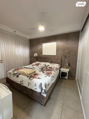 דירה, מעונות ברכה 4, השומר, ראשון לציון