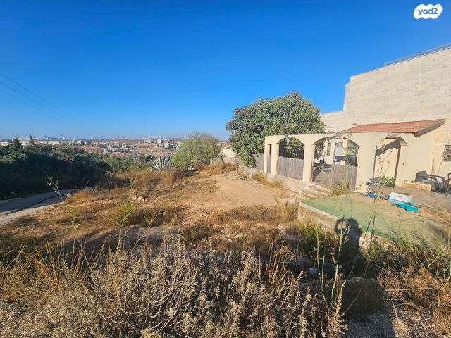 בית פרטי/ קוטג', נבו 1, פסגות, פסגות