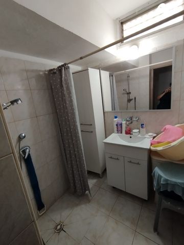 דירה, דרך שמשון 14, שכונה ב', באר שבע