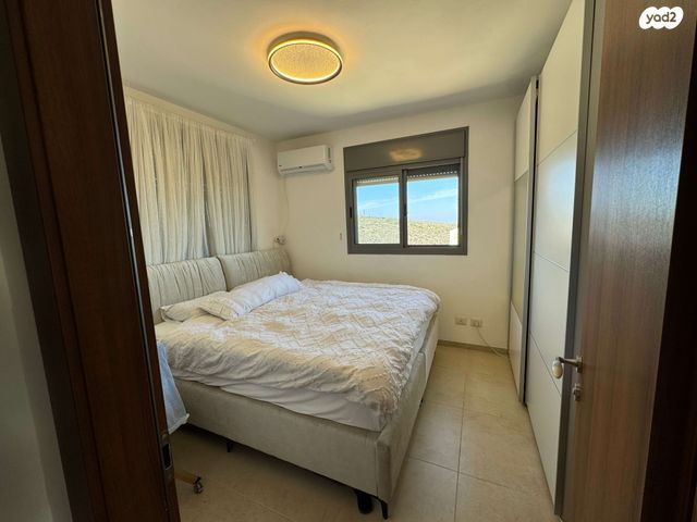 דופלקס, הררי קדם 1, רבבה, רבבה