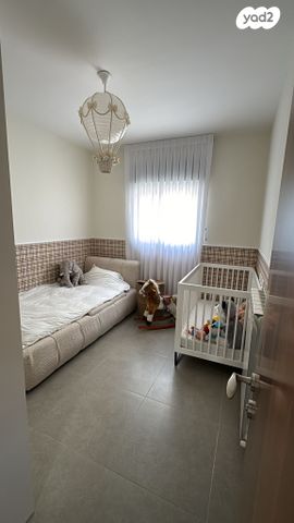 הרב ישעיהו דולגין 10