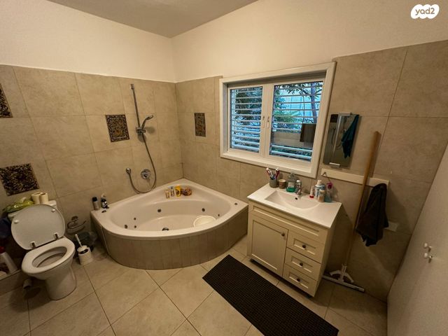 דירה, זליג בס 2, כפר גנים ב, פתח תקווה