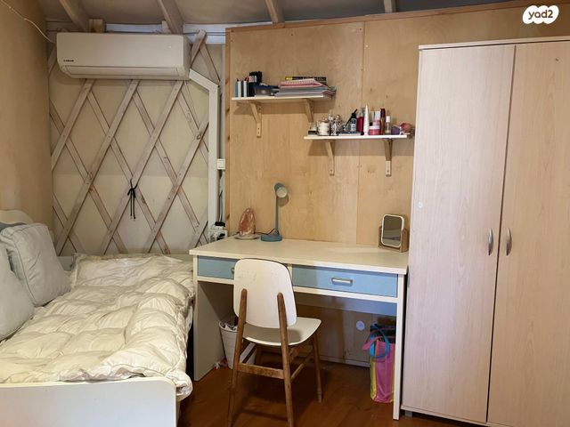 בית פרטי/ קוטג', רותם 1, רותם, רותם