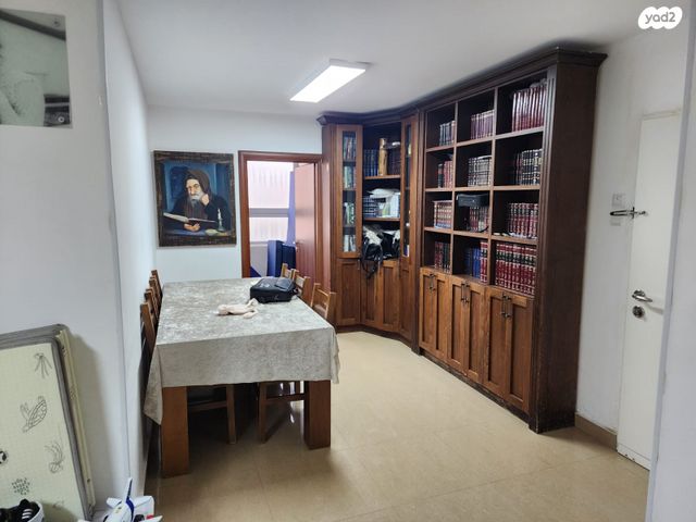 משעול שבא 10