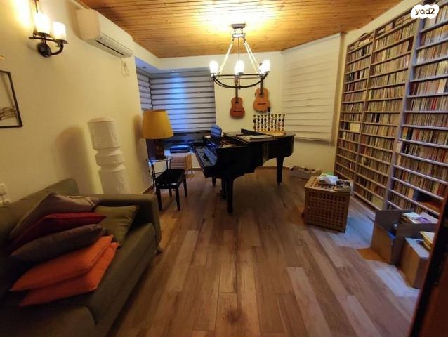 בית פרטי/ קוטג', דרך הגורן 1, מצדות יהודה, מצדות יהודה / בית יתיר