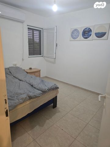 דירה, שדרות הנשיא וייצמן 652, נווה אלון, אור עקיבא