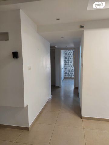 דירה, בלפור 35, ברנע, אשקלון