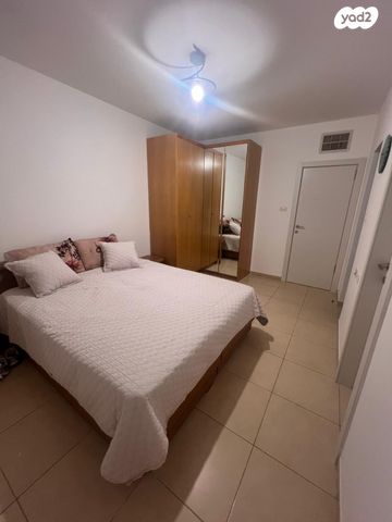 בית פרטי/ קוטג', יוסף תקוע 107, רמות, באר שבע