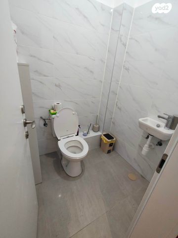 דירה, חופית 1, חורשת נח, אופקים