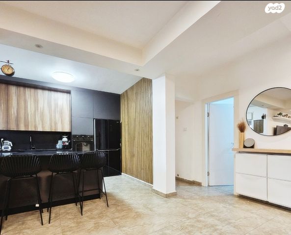 דירת גן, הגליל 10, רמת משה / בית שמש הוותיקה, בית שמש