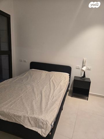 דירה, גולומב 23, קרית היובל, ירושלים