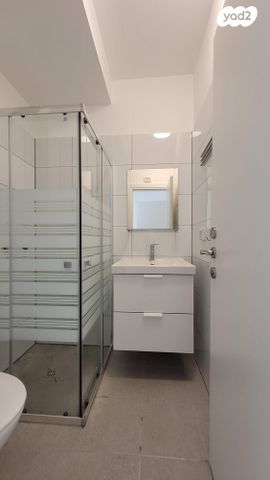 דירה, האתרוג 21, הדרים / כ"א, שוהם