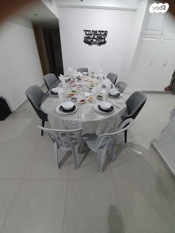 דירה, הגפן 6, כרמי הנדיב, אחוזת רוטנר, קרית מלאכי