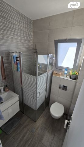 דירה, יוסף בורג 90, נווה זאב, נאות אילן, באר שבע