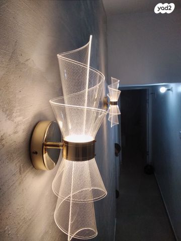 דירה, צפניה 4, מרכז העיר, בני ברק