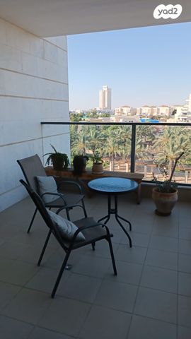 דירה, יגאל ידין 3, המגינים, מודיעין מכבים רעות