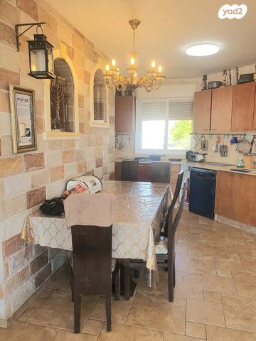 דופלקס, שדרות אדם 1, גבע בנימין, אדם - גבע בנימין