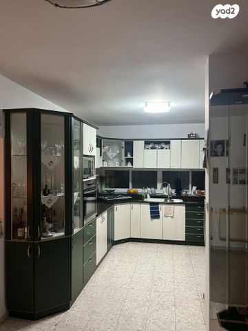 בית פרטי/ קוטג', המחתרות 26, הקוממיות, קרית גת