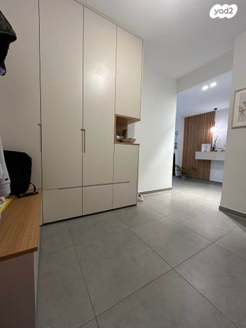 דירה, כנען 12, בית בפארק ,פרדס בחסכון, אור יהודה