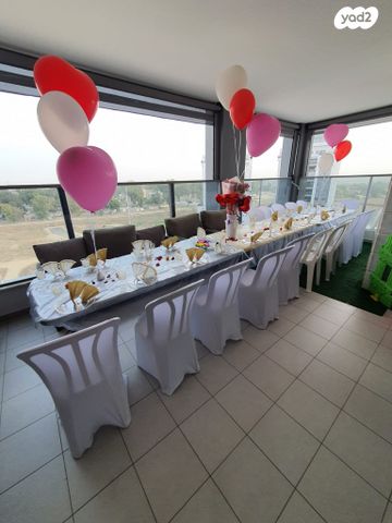 דירה, הגפן 6, כרמי הנדיב, אחוזת רוטנר, קרית מלאכי