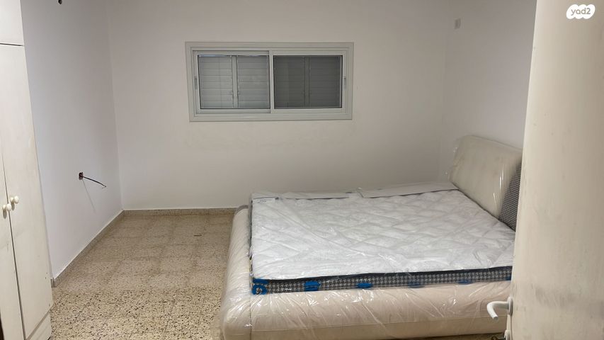 דירה, הדקל 13, שושנת העמקים, שושנת העמקים