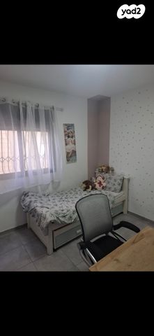 דירה, בת שבע 6, נווה אלון, עכו