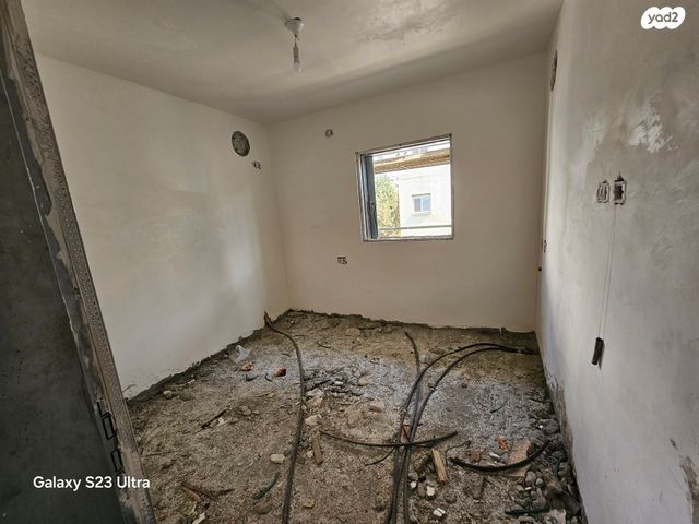 דירה, השיקמה 40, דרום מערב ותיק, בת ים