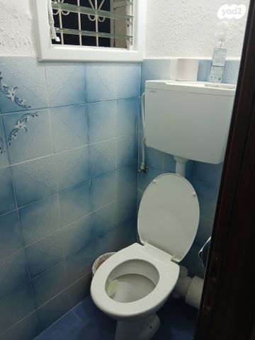 יצחק בן צבי 9