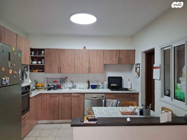 דירה, נחל בזק 11, הנחלים, מודיעין מכבים רעות