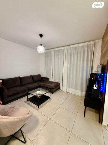 דירה, יהושע חנקין 41, אגרובנק, חולון