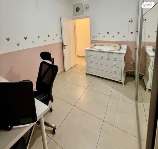 דירה, יהושע חנקין 41, אגרובנק, חולון