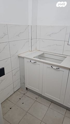 דירה, הדקל 13, שושנת העמקים, שושנת העמקים