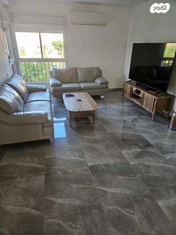 דירה, החשמונאים 15, שבטי ישראל, שחמון, רובע 7, אילת