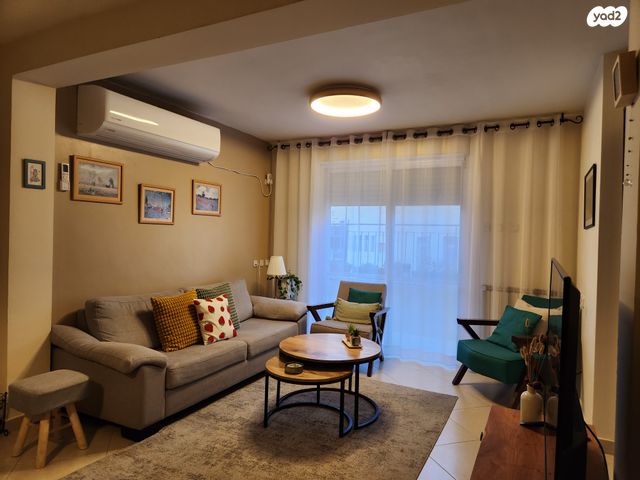 אהרון אשכולי 4