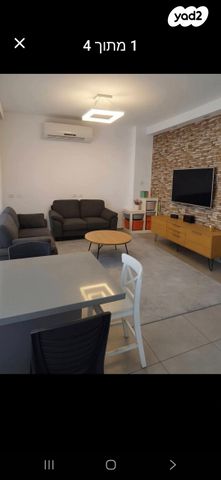 דירה, בת שבע 6, נווה אלון, עכו