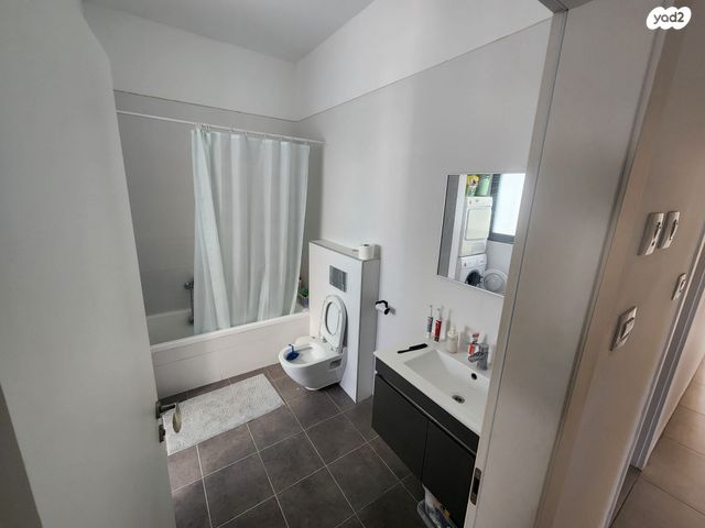 דירה, שדרות עמק יזרעאל 11, שקמים ואגמים, אשקלון