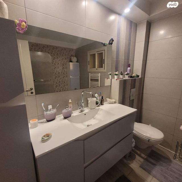 בית פרטי/ קוטג', דרך הגורן 1, מצדות יהודה, מצדות יהודה / בית יתיר