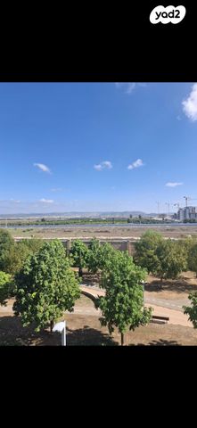 דירה, בת שבע 6, נווה אלון, עכו