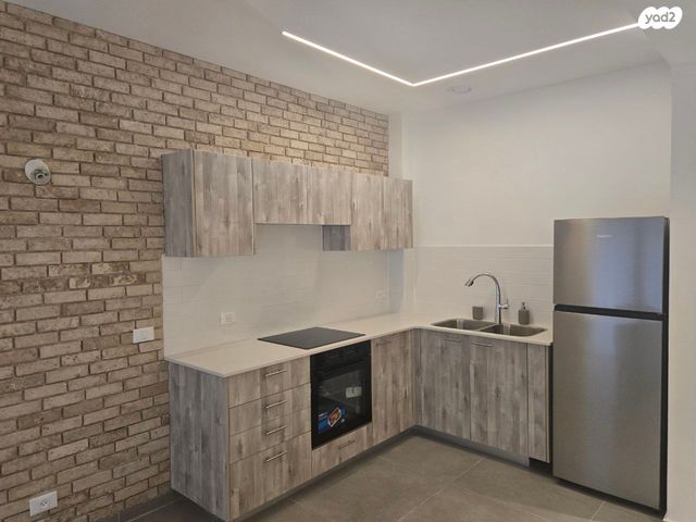 דירה, גולומב 23, קרית היובל, ירושלים