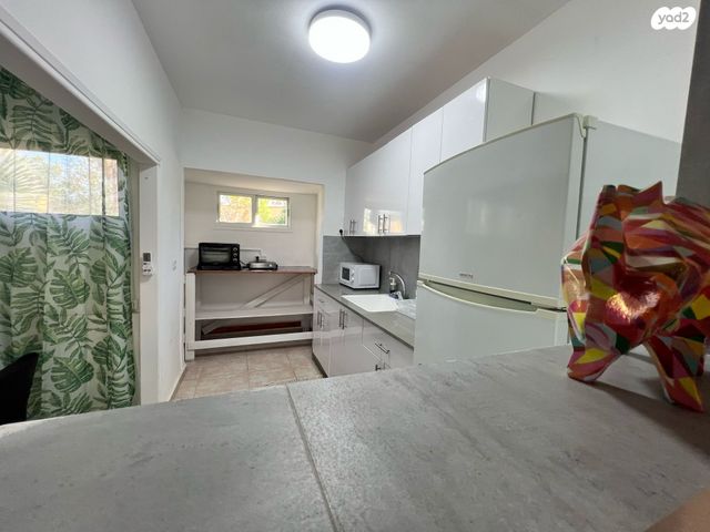 דירה, נווה זוהר 1, נווה זוהר, נווה זוהר