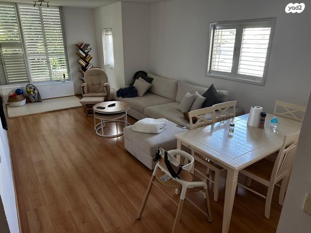 דירה, זליג בס 2, כפר גנים ב, פתח תקווה