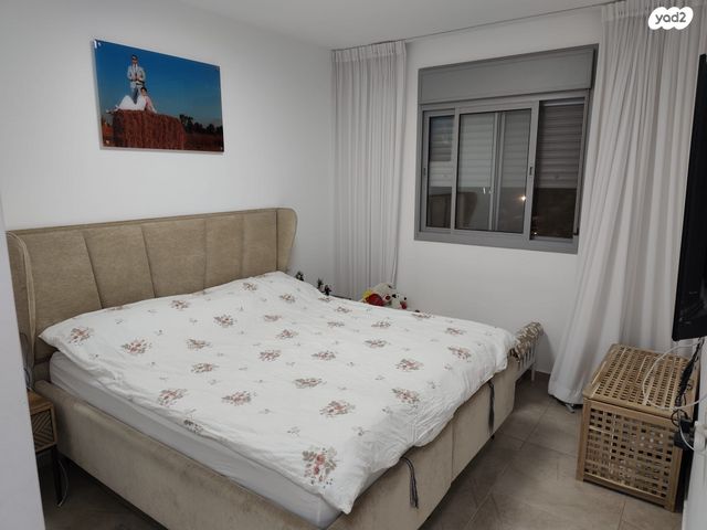 דירה, נחל הירדן 2, הכלניות, שדרות