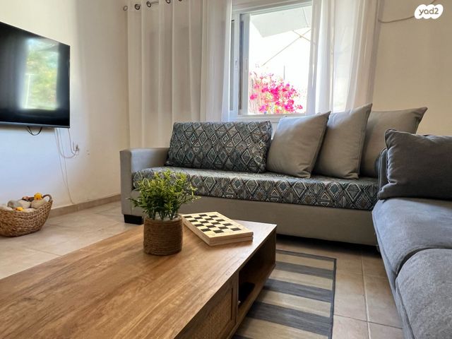 דירה, נווה זוהר 1, נווה זוהר, נווה זוהר